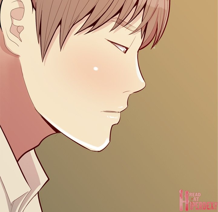 Love Prelude - Chapter 65 [photo 75] - MangaPorn