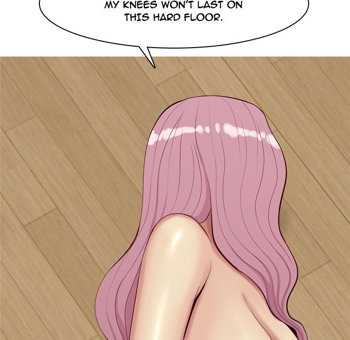 Love Prelude - Chapter 65 [photo 8] - MangaPorn