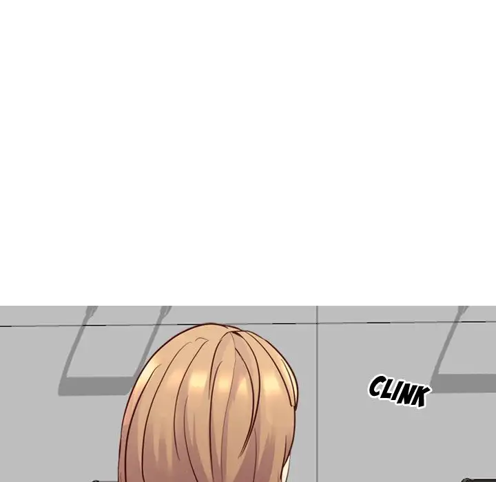 The Giving Girl - Chapter 7 [photo 103] - MangaPorn