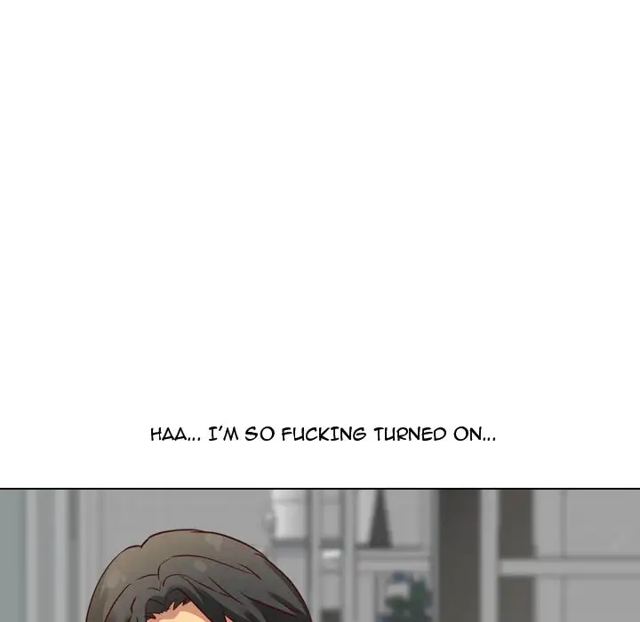 The Giving Girl - Chapter 7 [photo 106] - MangaPorn