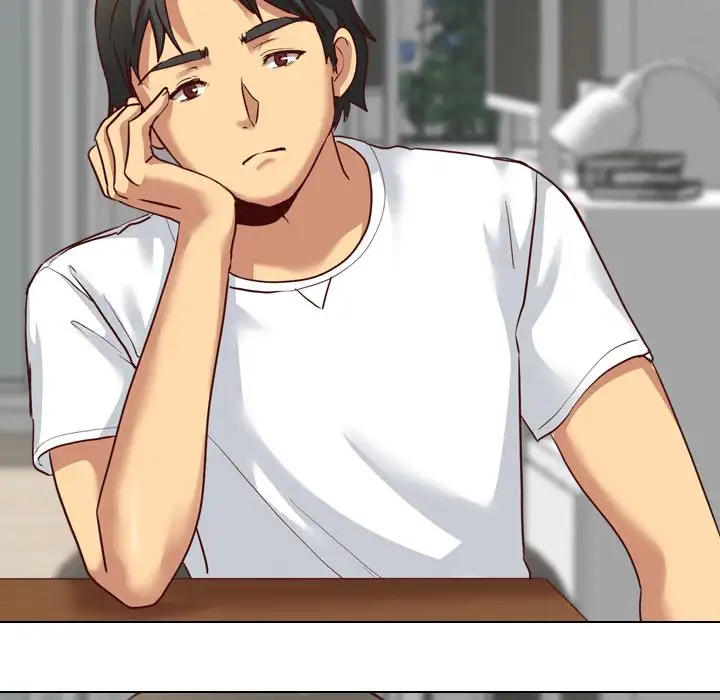 The Giving Girl - Chapter 7 [photo 107] - MangaPorn