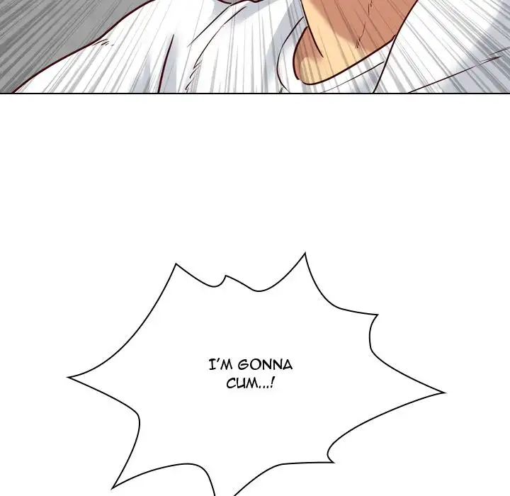 The Giving Girl - Chapter 7 [photo 11] - MangaPorn