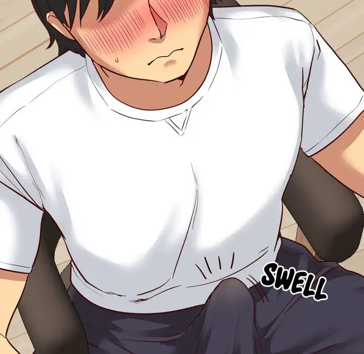 The Giving Girl - Chapter 7 [photo 110] - MangaPorn