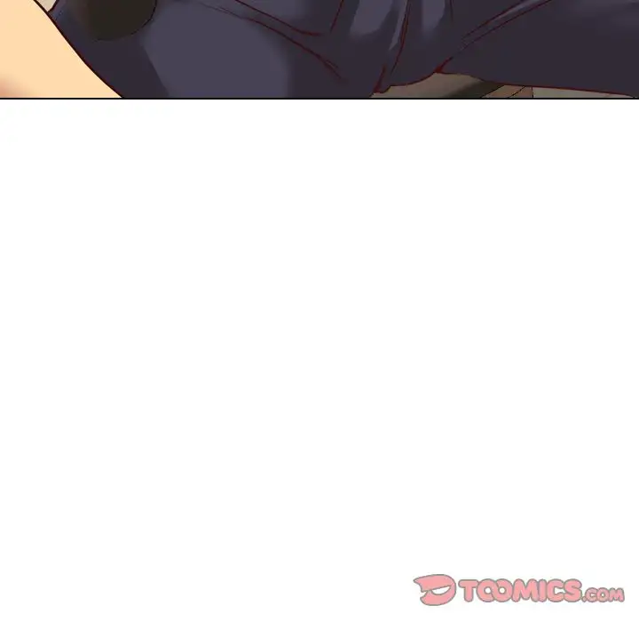 The Giving Girl - Chapter 7 [photo 111] - MangaPorn