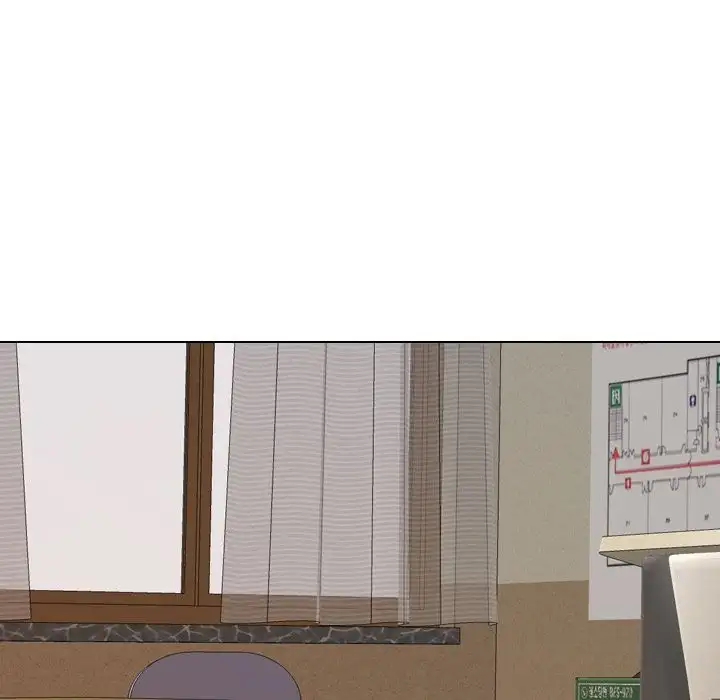 The Giving Girl - Chapter 7 [photo 116] - MangaPorn