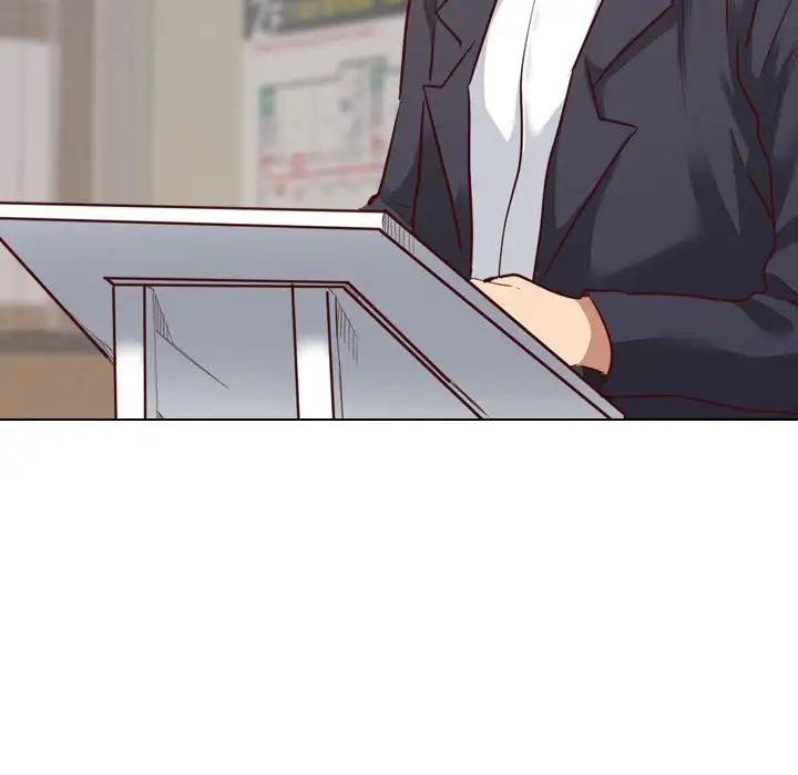 The Giving Girl - Chapter 7 [photo 119] - MangaPorn