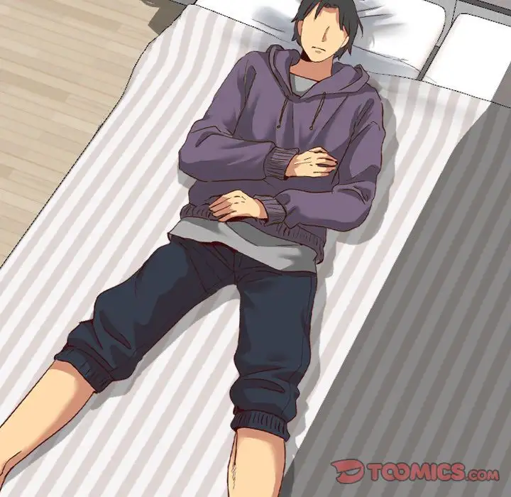 The Giving Girl - Chapter 7 [photo 123] - MangaPorn