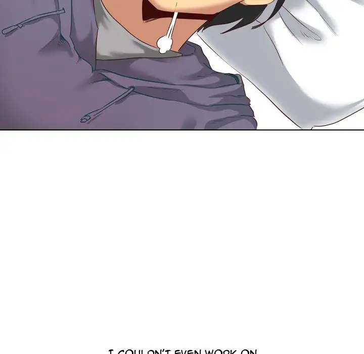 The Giving Girl - Chapter 7 [photo 125] - MangaPorn