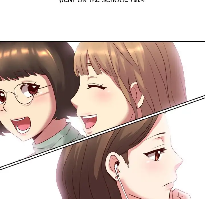 The Giving Girl - Chapter 7 [photo 128] - MangaPorn