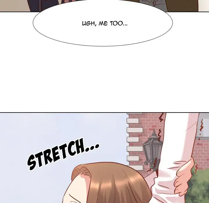 The Giving Girl - Chapter 7 [photo 132] - MangaPorn