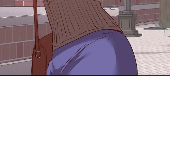 The Giving Girl - Chapter 7 [photo 134] - MangaPorn