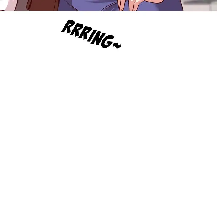 The Giving Girl - Chapter 7 [photo 136] - MangaPorn