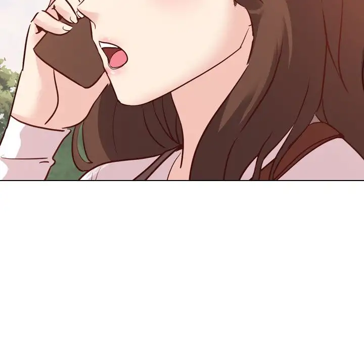 The Giving Girl - Chapter 7 [photo 138] - MangaPorn