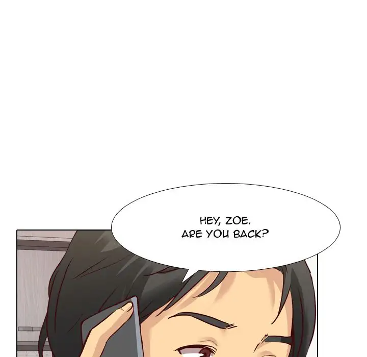 The Giving Girl - Chapter 7 [photo 139] - MangaPorn