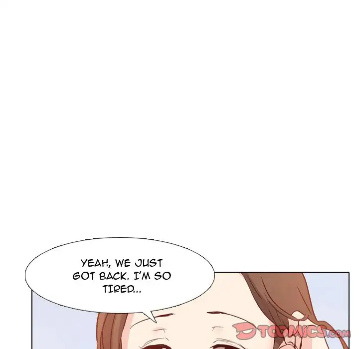 The Giving Girl - Chapter 7 [photo 141] - MangaPorn