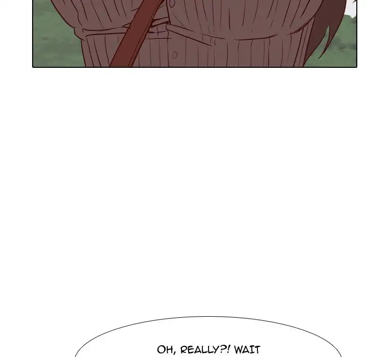 The Giving Girl - Chapter 7 [photo 143] - MangaPorn