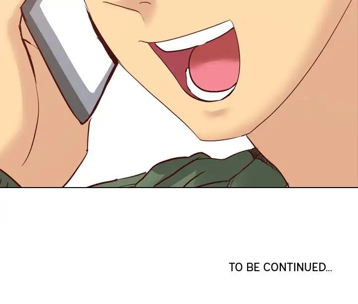 The Giving Girl - Chapter 7 [photo 145] - MangaPorn
