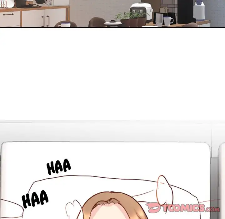 The Giving Girl - Chapter 7 [photo 15] - MangaPorn