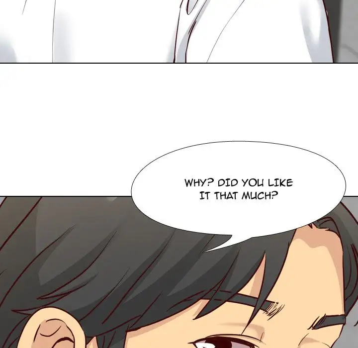 The Giving Girl - Chapter 7 [photo 22] - MangaPorn