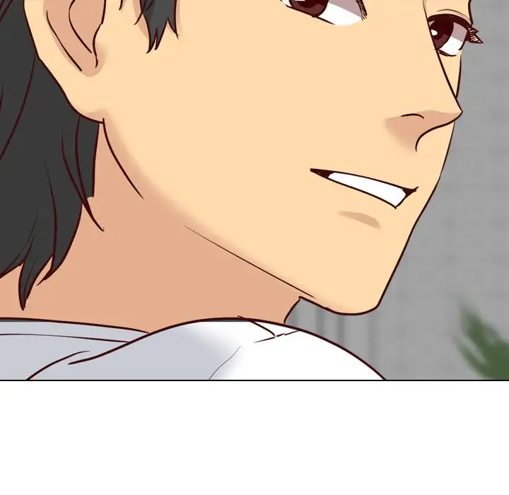 The Giving Girl - Chapter 7 [photo 23] - MangaPorn