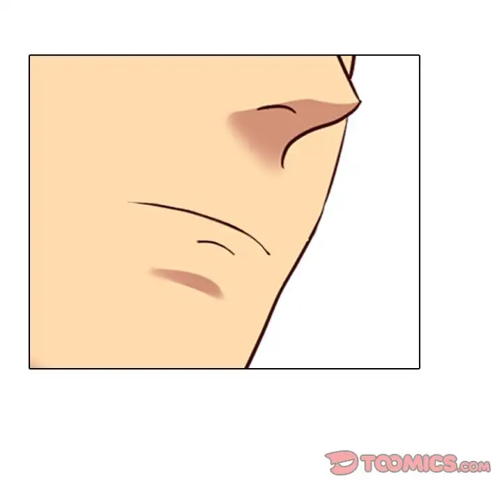 The Giving Girl - Chapter 7 [photo 27] - MangaPorn