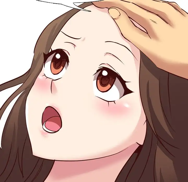 The Giving Girl - Chapter 7 [photo 30] - MangaPorn