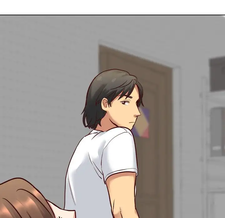 The Giving Girl - Chapter 7 [photo 34] - MangaPorn