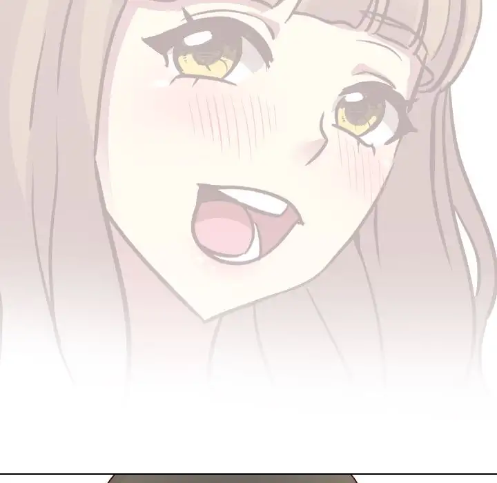 The Giving Girl - Chapter 7 [photo 36] - MangaPorn