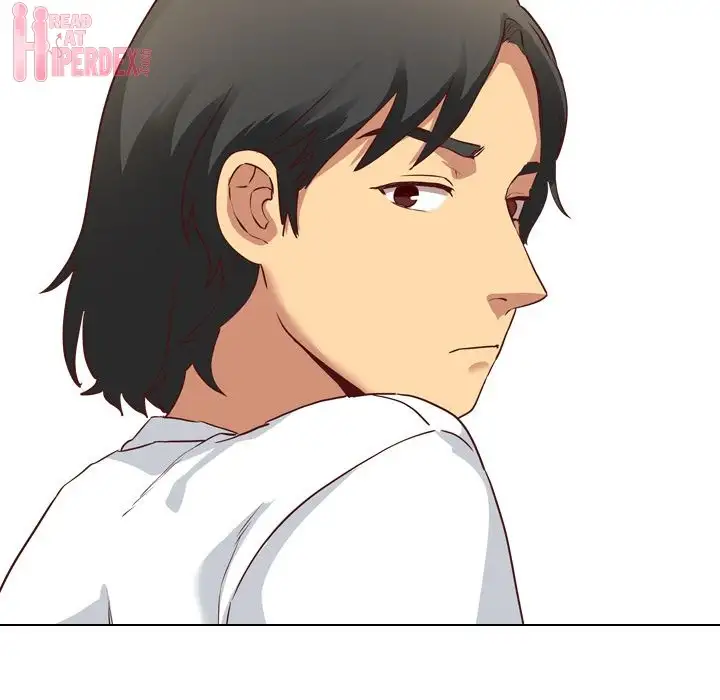 The Giving Girl - Chapter 7 [photo 37] - MangaPorn
