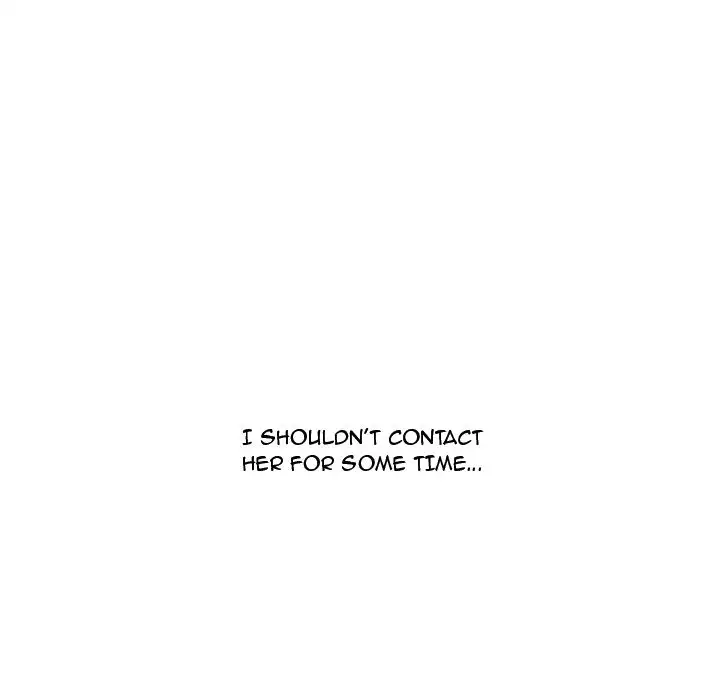 The Giving Girl - Chapter 7 [photo 38] - MangaPorn