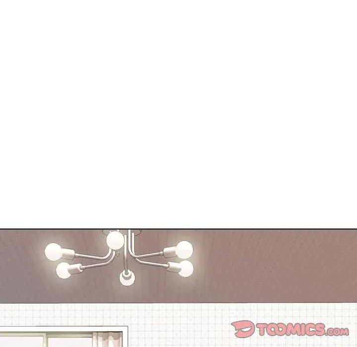 The Giving Girl - Chapter 7 [photo 39] - MangaPorn