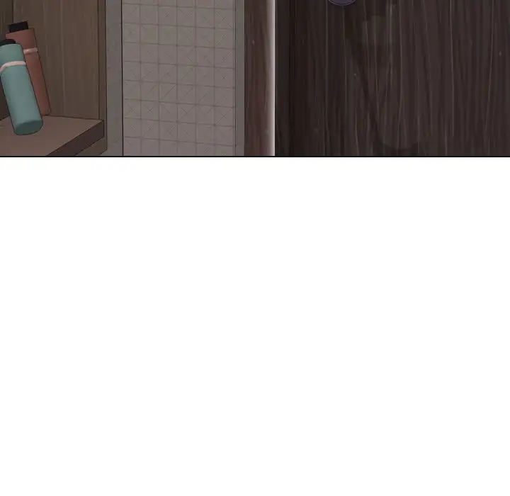 The Giving Girl - Chapter 7 [photo 46] - MangaPorn