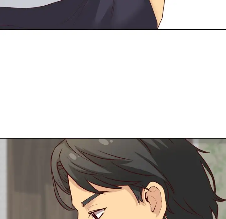 The Giving Girl - Chapter 7 [photo 48] - MangaPorn