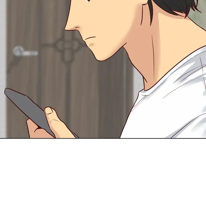 The Giving Girl - Chapter 7 [photo 49] - MangaPorn