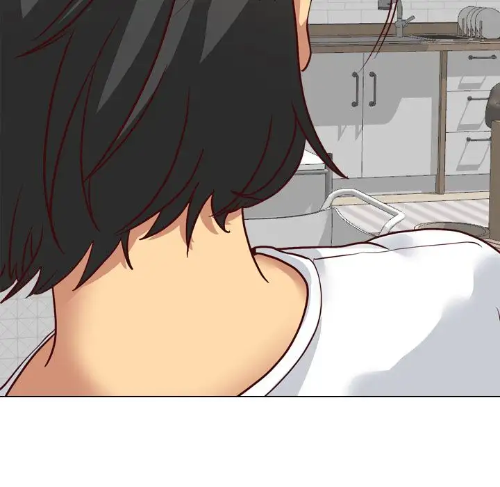The Giving Girl - Chapter 7 [photo 52] - MangaPorn