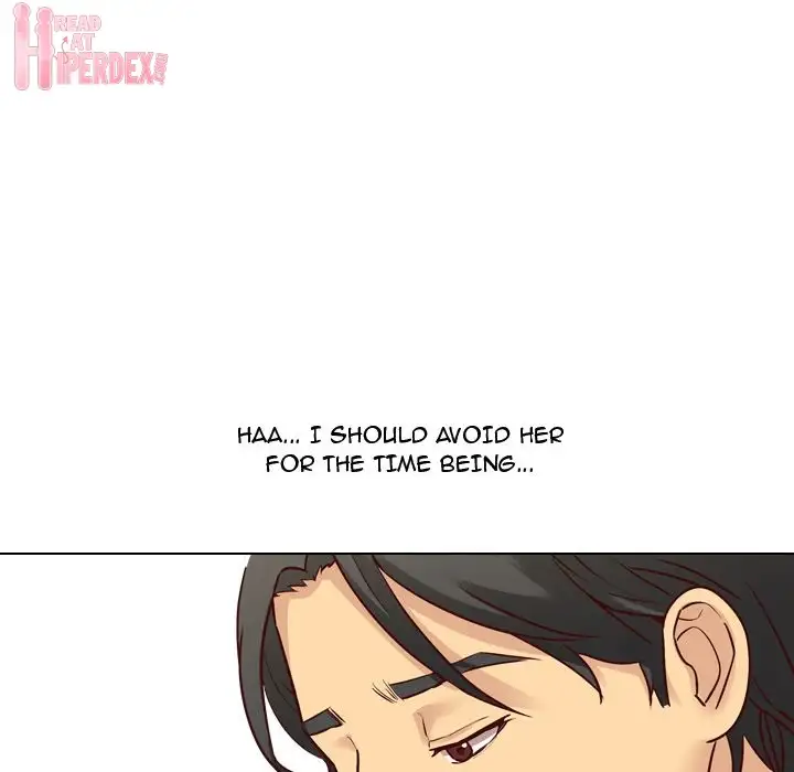 The Giving Girl - Chapter 7 [photo 53] - MangaPorn