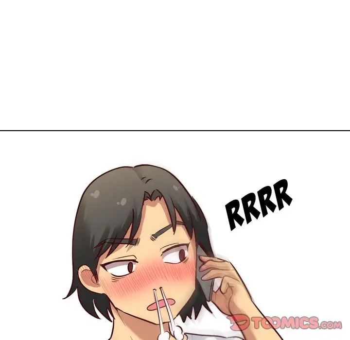 The Giving Girl - Chapter 7 [photo 57] - MangaPorn