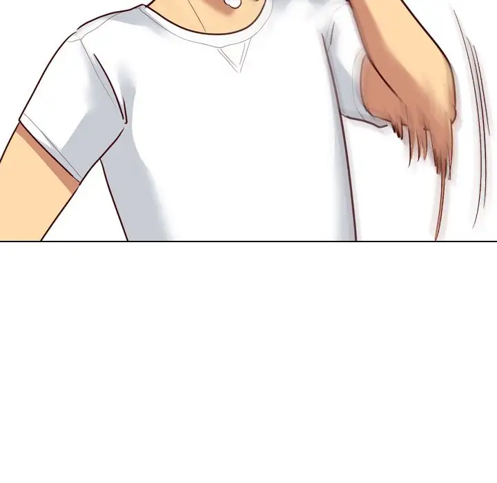 The Giving Girl - Chapter 7 [photo 58] - MangaPorn