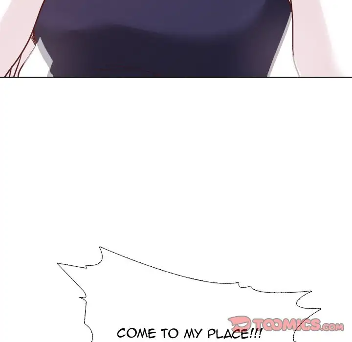 The Giving Girl - Chapter 7 [photo 63] - MangaPorn