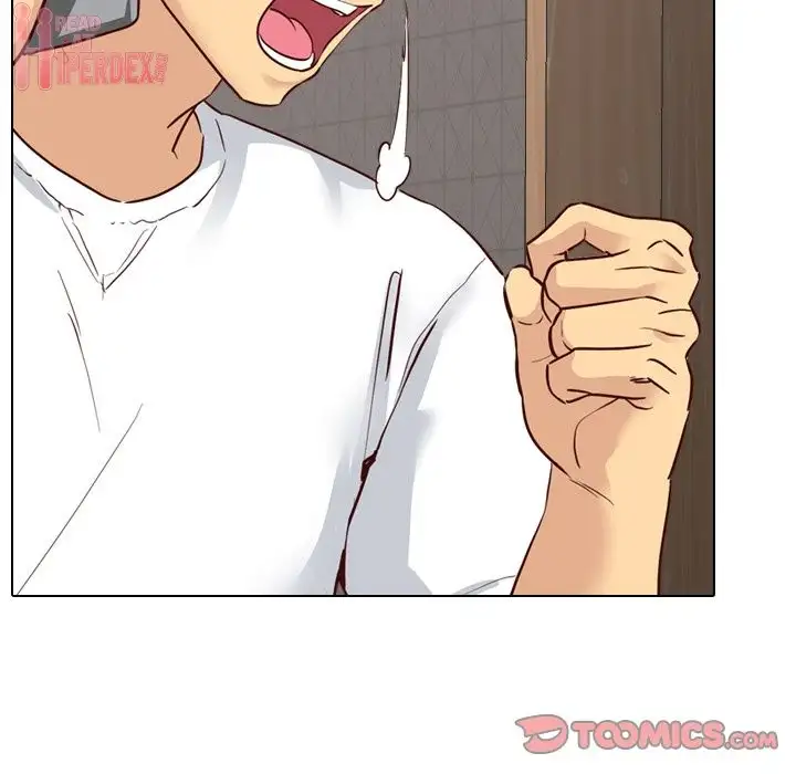 The Giving Girl - Chapter 7 [photo 69] - MangaPorn