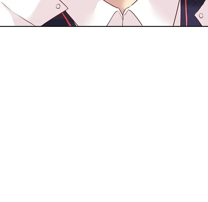 The Giving Girl - Chapter 7 [photo 72] - MangaPorn