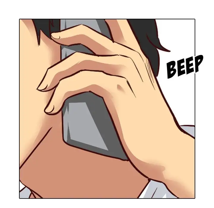 The Giving Girl - Chapter 7 [photo 73] - MangaPorn