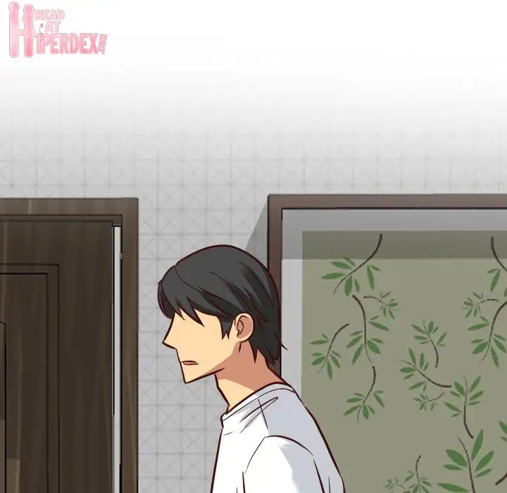 The Giving Girl - Chapter 7 [photo 74] - MangaPorn