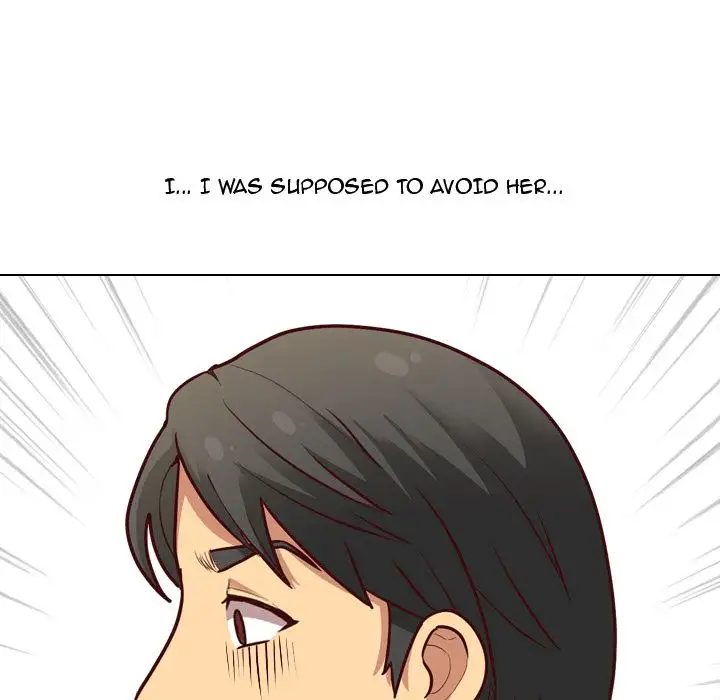 The Giving Girl - Chapter 7 [photo 77] - MangaPorn