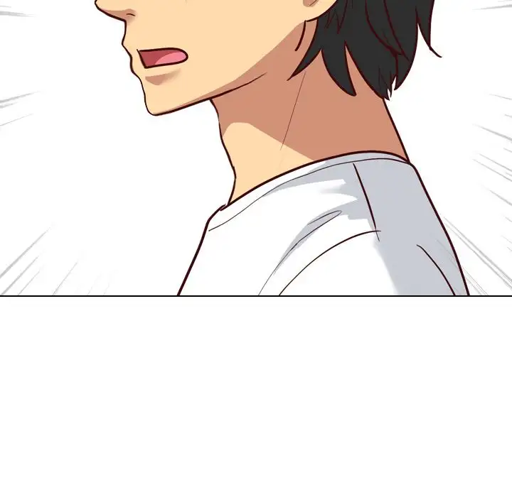 The Giving Girl - Chapter 7 [photo 78] - MangaPorn