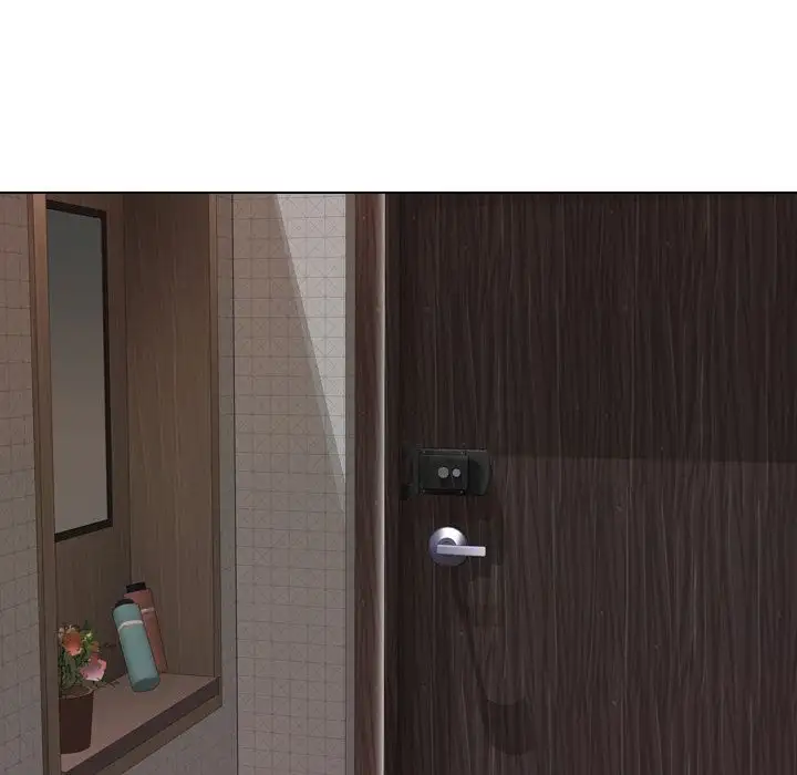 The Giving Girl - Chapter 7 [photo 79] - MangaPorn