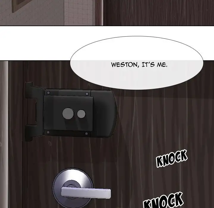 The Giving Girl - Chapter 7 [photo 80] - MangaPorn