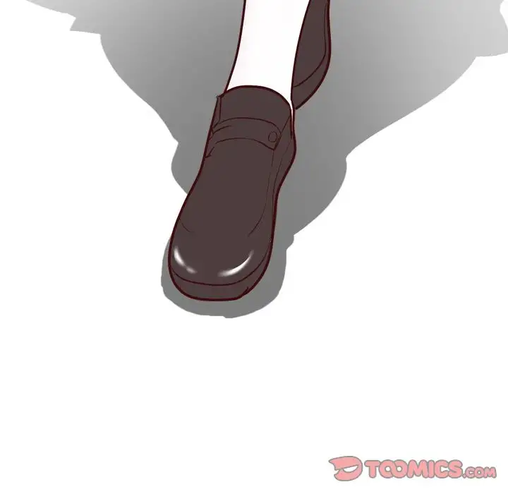 The Giving Girl - Chapter 7 [photo 87] - MangaPorn