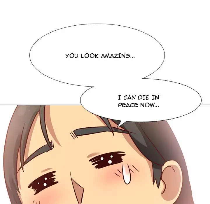 The Giving Girl - Chapter 7 [photo 89] - MangaPorn
