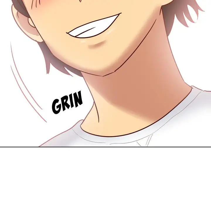 The Giving Girl - Chapter 7 [photo 90] - MangaPorn